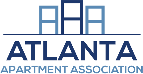 Atlanta Apartment Association