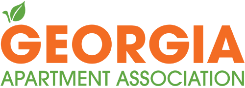 Georgia Apartment Association