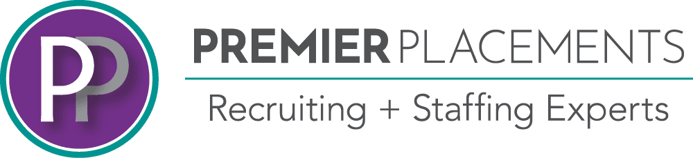 Premier Placements | Recruiting + Staffing Experts