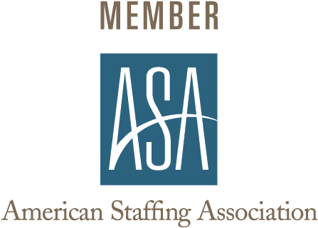 ASA