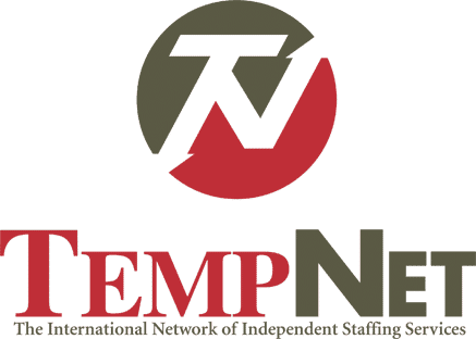 TempNet