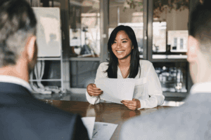 resume fixes