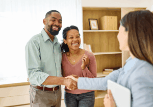 fill staffing gaps