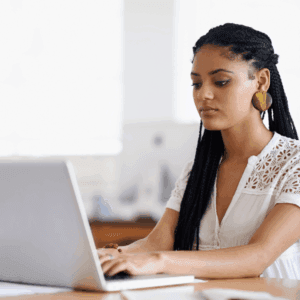 job hunt motivation