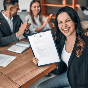Metro Atlanta multifamily staffing
